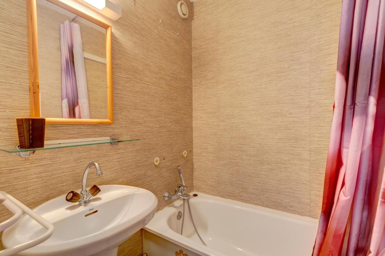 Le Calao - Appartement Au Val D'Arly Flumet Bagian luar foto
